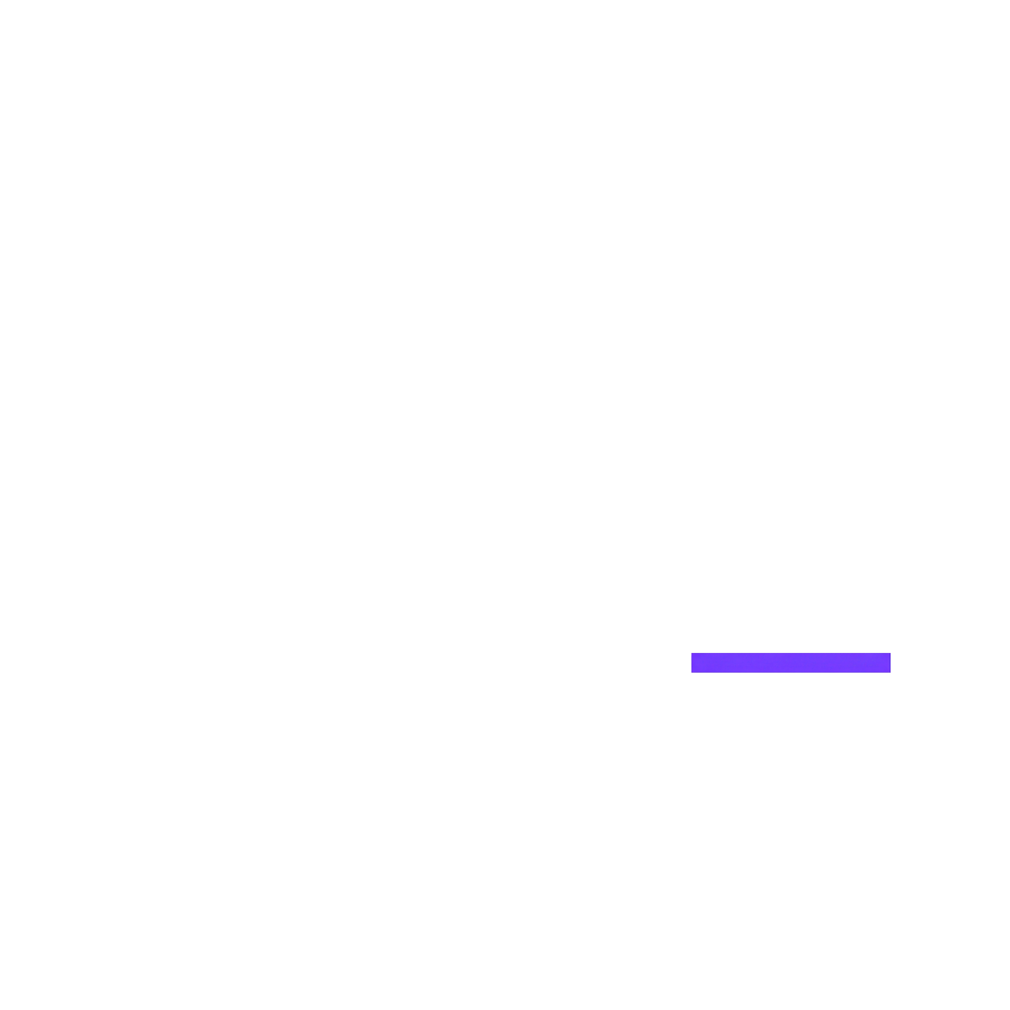 Mataana Ventures